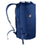 Fjallraven Splitpack Extra Large, Navy, F24249-560-