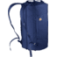 Fjallraven Splitpack Large Backpack, Deep Blue F24245-527-