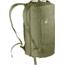 Fjallraven Splitpack Large Duffel Bag-Green