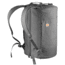 Fjallraven Splitpack Large, Super Grey, F24245-46-