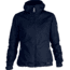 Fjallraven Stina Everyday Outdoor Jacket - Womens, Dark Navy, Small, F89234-555-S