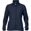 Fjallraven Stina Fleece - Women's - BSA, Dark Navy, 2XS, F89464-555-XXS