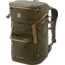 Fjallraven Stubben Backpack-Dark Olive