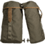 Fjallraven Stubben Side Pockets Men's Backpack Attachment, Men's, Dark Olive