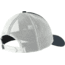Fjallraven Sunrise Langtradarkeps Cap, Navy, Large/Extra Large, F78148-560-L/XL