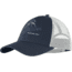 Fjallraven Sunrise Langtradarkeps Cap, Navy, Large/Extra Large, F78148-560-L/XL