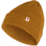 Fjallraven Tab Hat, Acorn, One Size, F84767-166-OS