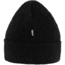 Fjallraven Tab Hat, Black, One Size, F84767-550-OneSize