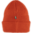 Fjallraven Tab Hat, Cabin Red, One Size, F84767-321-OS