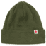 Fjallraven Tab Hat, Caper Green, One Size, F84767-677-OneSize