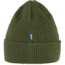 Fjallraven Tab Hat, Caper Green, One Size, F84767-677-OneSize