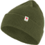 Fjallraven Tab Hat, Caper Green, One Size, F84767-677-OneSize