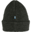 Fjallraven Tab Hat, Dark Grey, One Size, F84767-030-OS