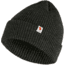 Fjallraven Tab Hat, Dark Grey, One Size, F84767-030-OS