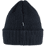 Fjallraven Tab Hat, Dark Navy, One Size, F84767-555-OS