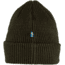 Fjallraven Tab Hat, Deep Forest, One Size, F84767-662-OS