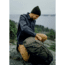 Fjallraven Tab Hat, Deep Forest, One Size, F84767-662-OS