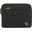 Fjallraven Tablet Case-Dark Grey
