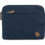 Fjallraven Tablet Case-Navy