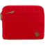 Fjallraven Tablet Case-Red