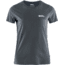 Fjallraven Tornetrask T-Shirt - Womens, Navy, Extra Large, F83514-560-XL