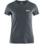 Fjallraven Tornetrask T-Shirt - Womens, Navy, Extra Small, F83514-560-XS