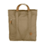 Fjallraven Totepack No.1 - 14L, Sand, F24203-220