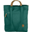 Totepack No.1-Copper Green-14 L