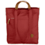 Fjallraven Totepack No.1, Dahlia, F24203-307-