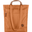 Fjallraven Totepack No. 1, Desert Brown, One Size, F24203-242-One Size
