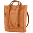 Fjallraven Totepack No. 1, Desert Brown, One Size, F24203-242-One Size