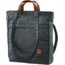 Fjallraven Totepack No. 1 Backpack, Dusk, One Size, F24203-042