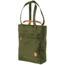 Fjallraven Totepack No.1 -Green-14 L, F24203-620-One Size