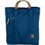 Fjallraven Totepack No.1 -Lake Blue-14 L