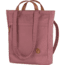 Fjallraven Totepack No. 1, Mesa Purple, One Size, F24203-410-One Size