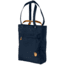 Fjallraven Totepack No.1 -Navy-14 L