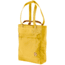 Fjallraven Totepack No.1 -Ochre-14 L