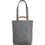 Fjallraven Totepack No.1 Small - Unisex, Super Grey, F24202-046