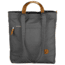 Fjallraven Totepack No. 1 Backpack, Super Grey, One Size, F24203-046-One Size