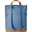 Fjallraven Totepack No. 2-Blue Ridge
