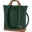 Fjallraven Totepack No. 2, Deep Patina, One Size, F24229-679-One Size