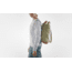 Fjallraven Totepack No. 2, Green, One Size, F24229-620-