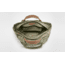 Fjallraven Totepack No. 2, Green, One Size, F24229-620-