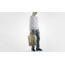Fjallraven Totepack No. 2, Green, One Size, F24229-620-