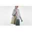 Fjallraven Totepack No. 2, Green, One Size, F24229-620-