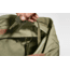 Fjallraven Totepack No. 2, Green, One Size, F24229-620-