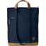 Fjallraven Totepack No. 2 -Navy, F24229-560-One Size
