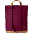 Totepack No. 2-Plum