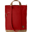 Fjallraven Totepack No. 2 -Red