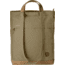 Totepack No. 2-Sand